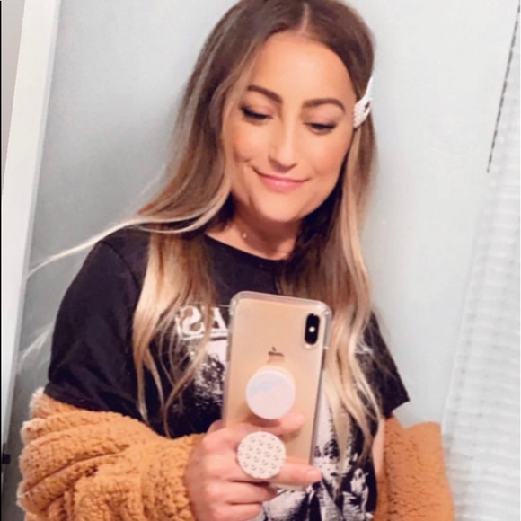 jmarie1024
